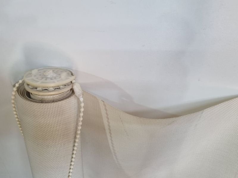 Item 845399 - Image 1