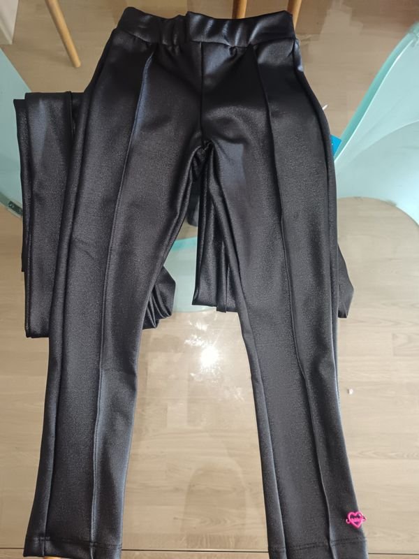 Item 897643 - Image 2