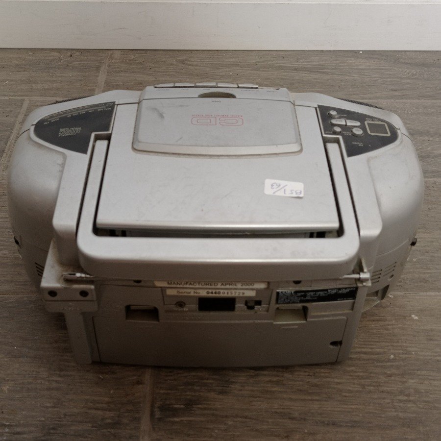 Item 15631 - Image 4