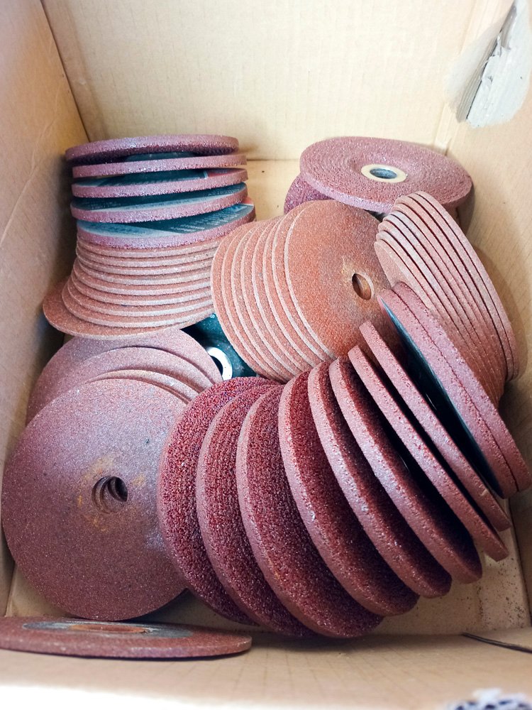 Item 491990 - Image 1