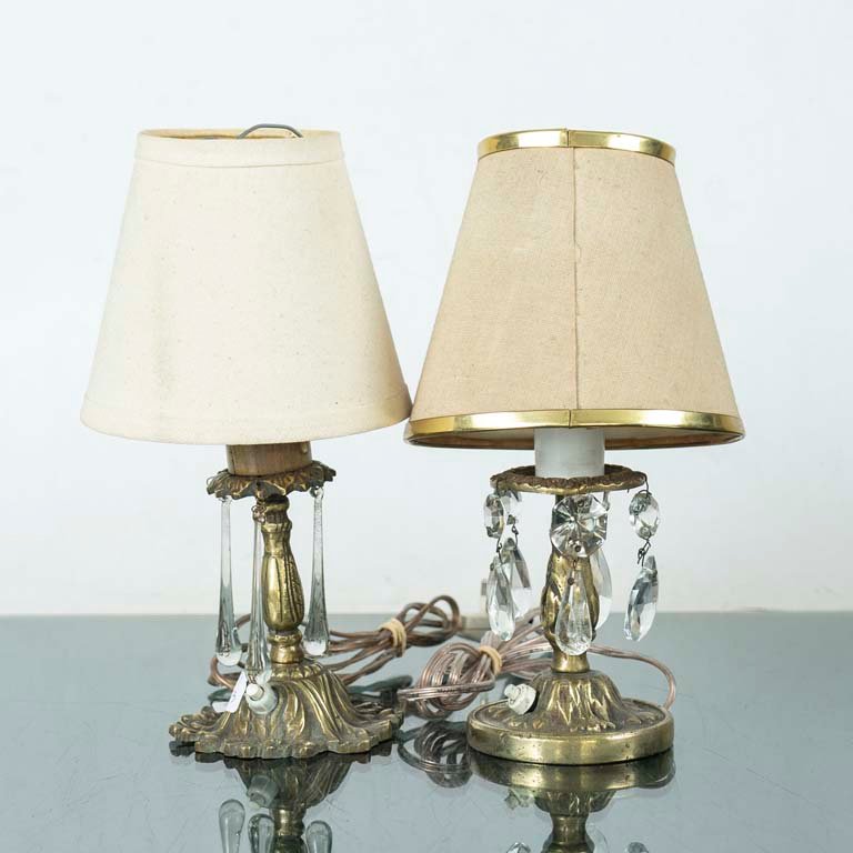 Item 2110277 - Image 0