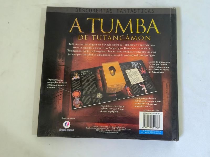 Item 844743 - Image 7