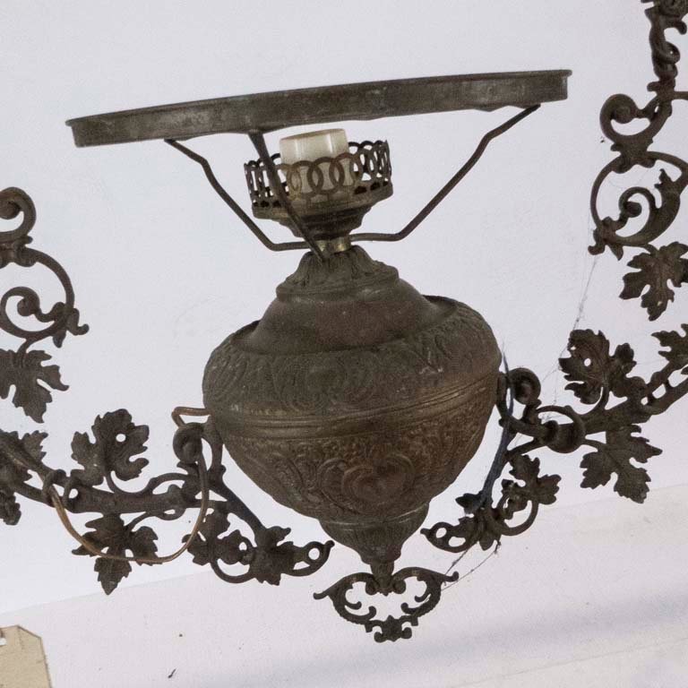 Item 2114380 - Image 1