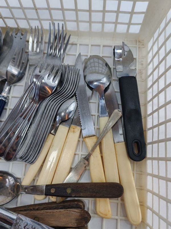 Item 877331 - Image 4