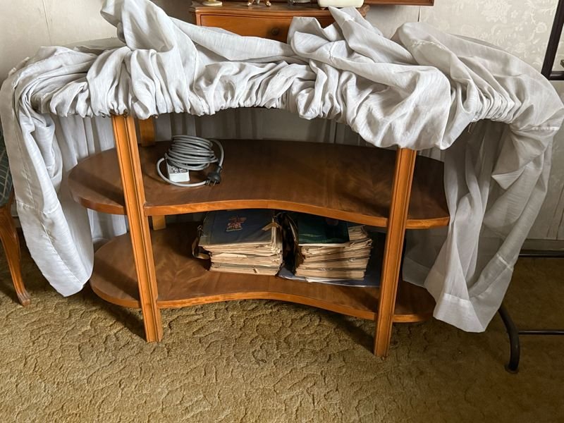 Item 872154 - Image 3