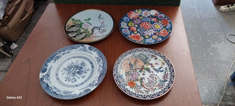 Item 900902 - Image 0