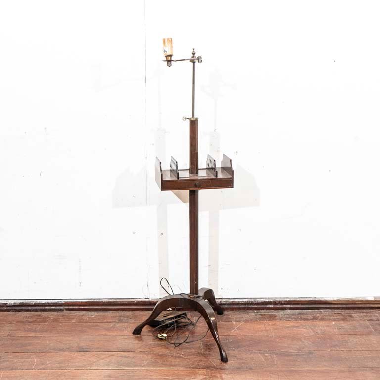 Item 2104540 - Image 0