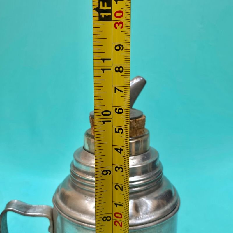 Item 885462 - Image 5