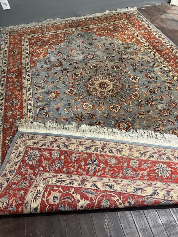 Item 829255 - Image 3