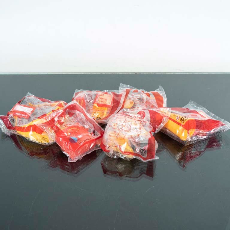 Item 2110324 - Image 0