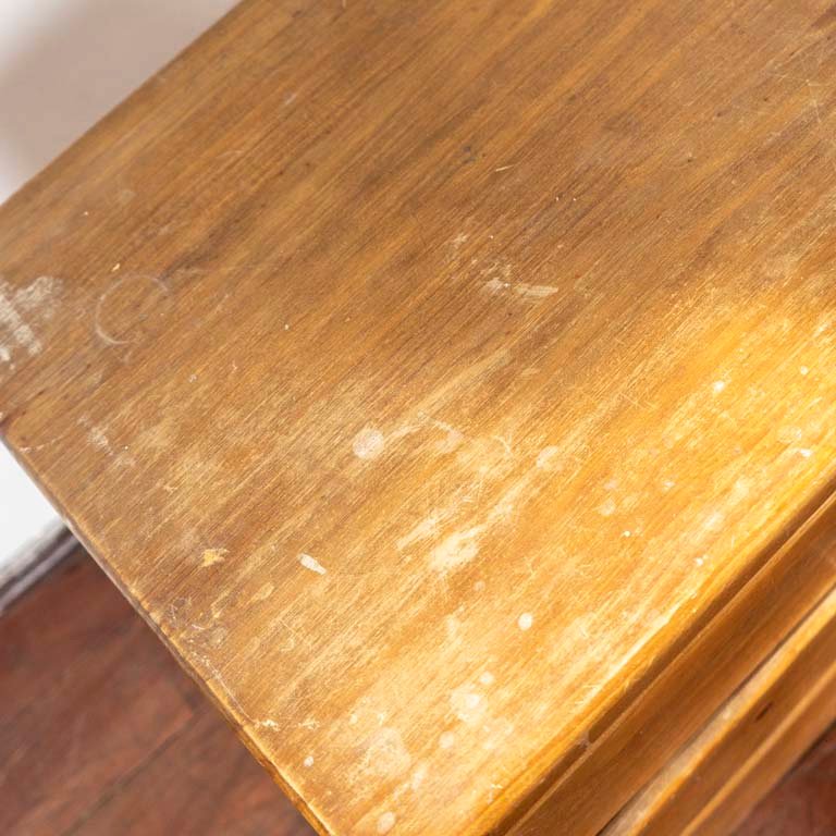 Item 2109282 - Image 1