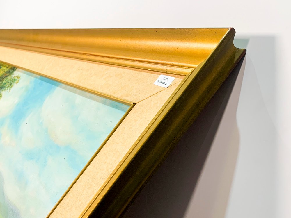 Item 494880 - Image 4