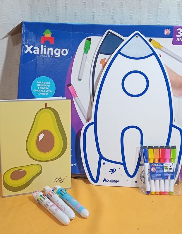 Item 898356 - Image 0