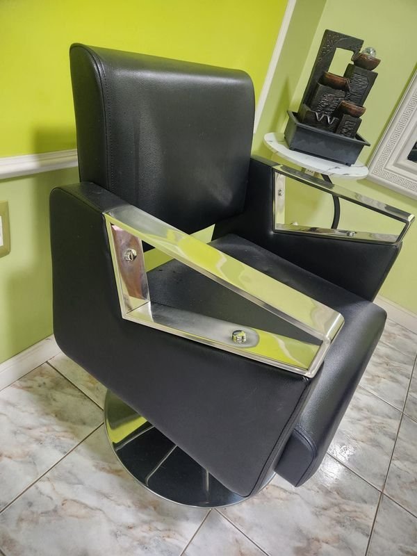 Item 849900 - Image 2