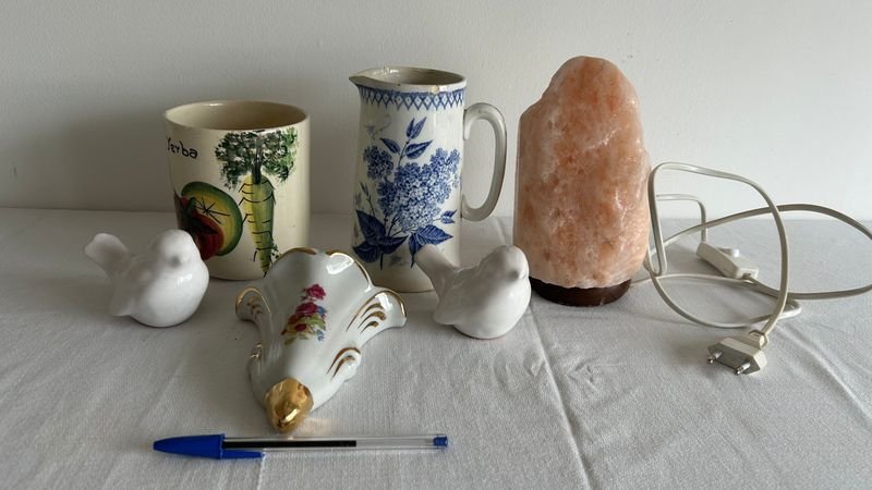 Item 884857 - Image 0