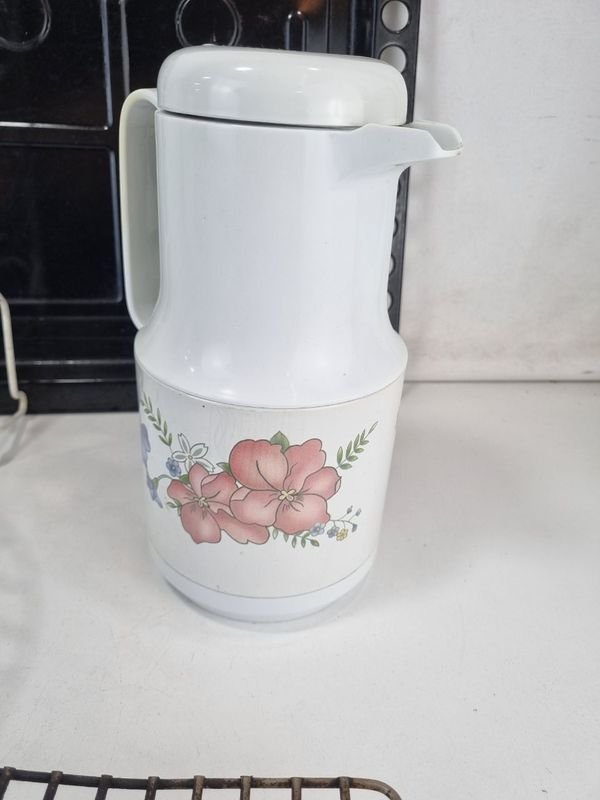 Ensamblaje de Accesorios para Cocina - imagen 4