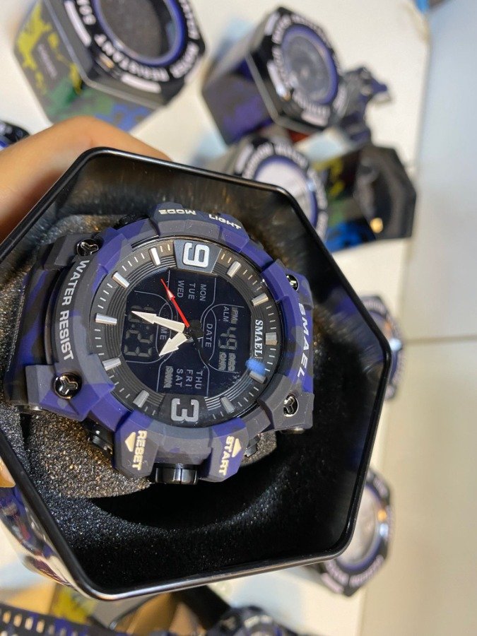 Item 45539 - Image 4