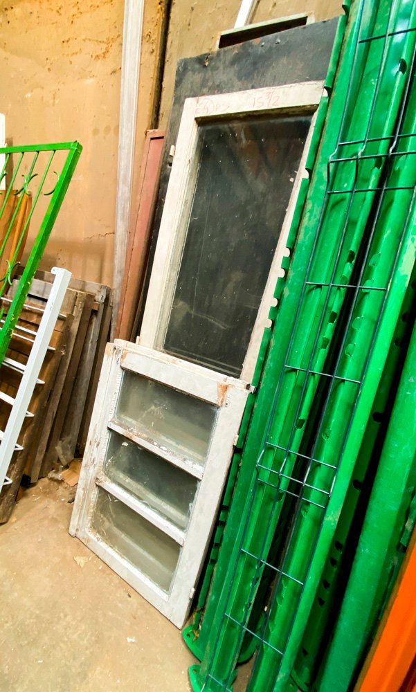 Item 499791 - Image 0