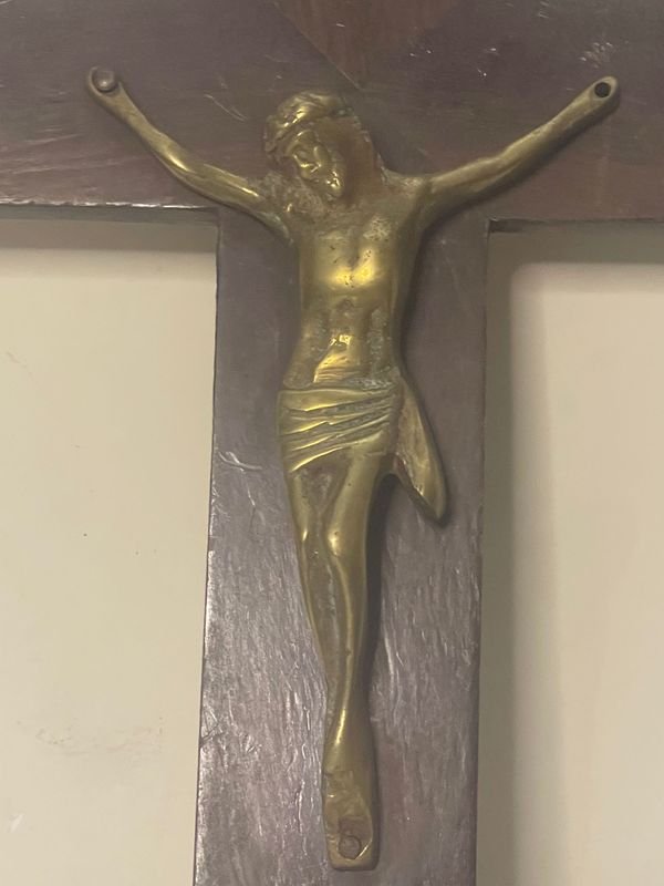 Item 872113 - Image 1