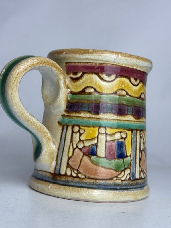 Item 872066 - Image 2