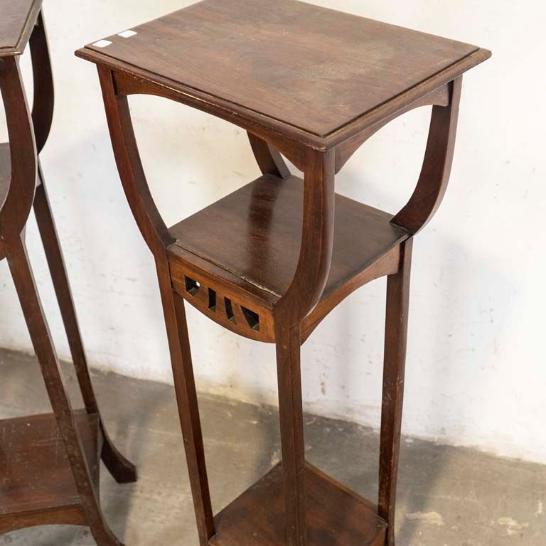 Item 2108789 - Image 1