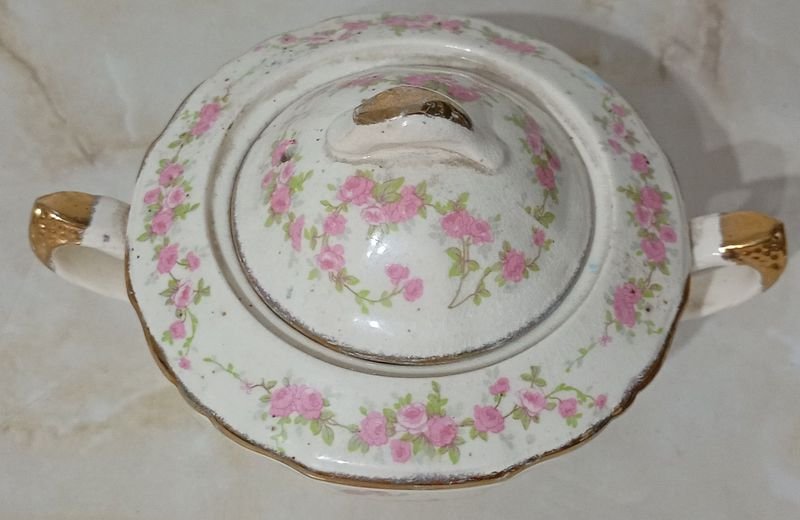 Item 852250 - Image 1