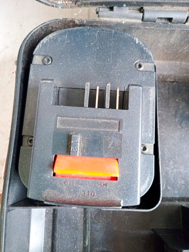 Item 501180 - Image 4