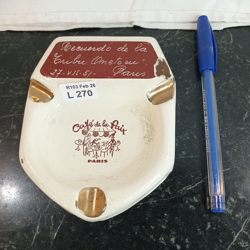 Item 880053 - Image 0