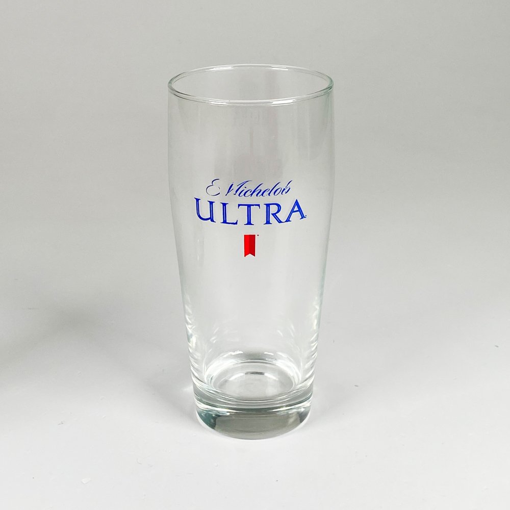 Item 489855 - Image 1