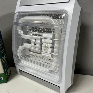 Aplique de Luz Efolight Empotrar 28W Fluorescente - imagen 3