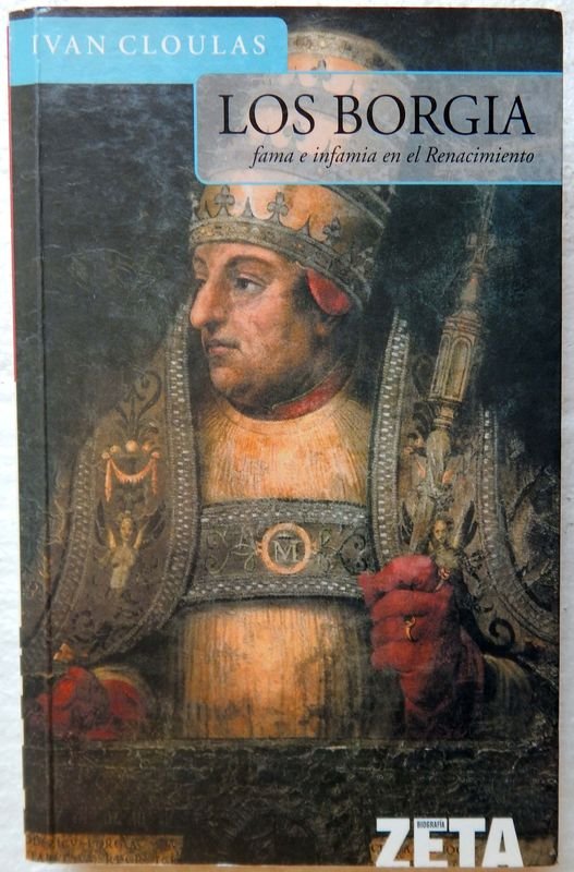 Item 853870 - Image 0