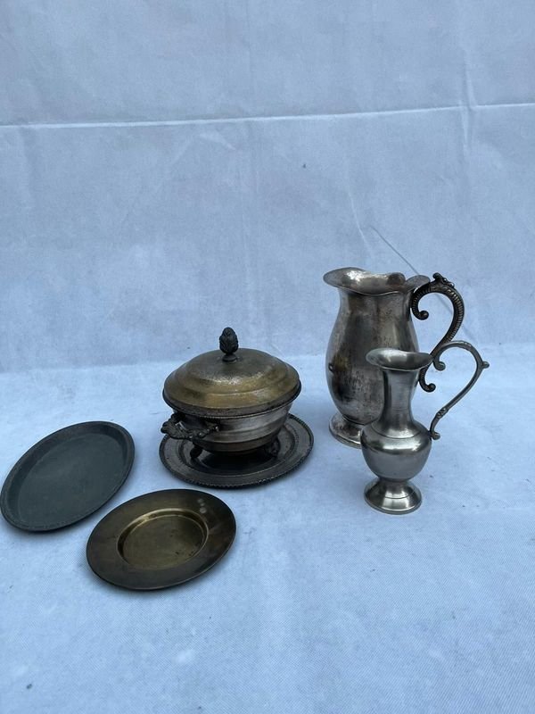 Item 887522 - Image 0