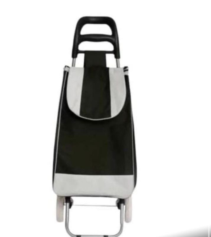 Item 879748 - Image 1