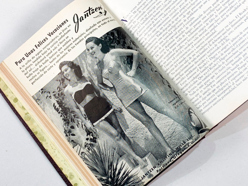 Item 500878 - Image 4