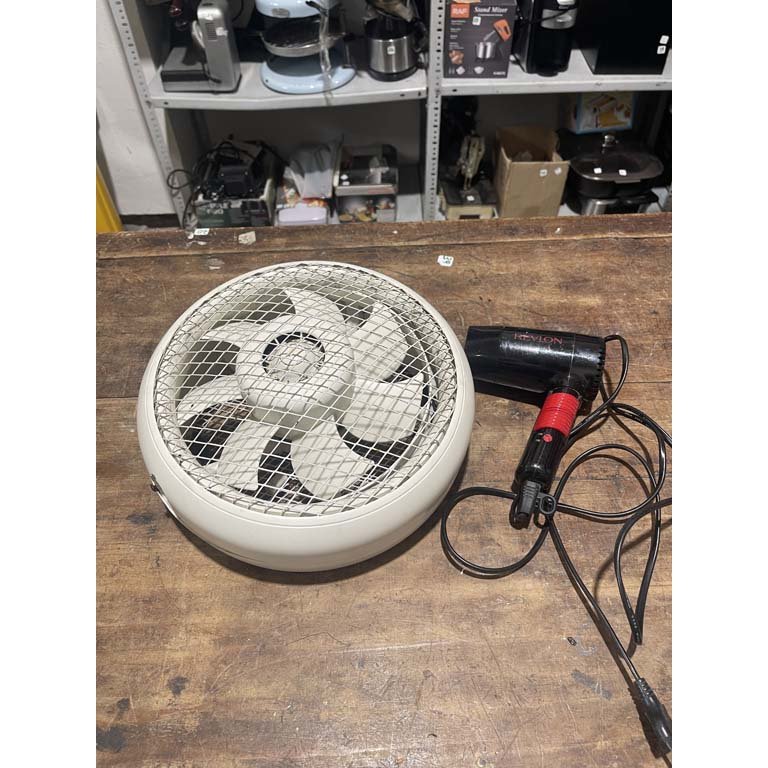 Item 2104964 - Image 0