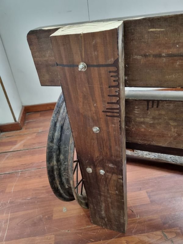 Item 892444 - Image 7