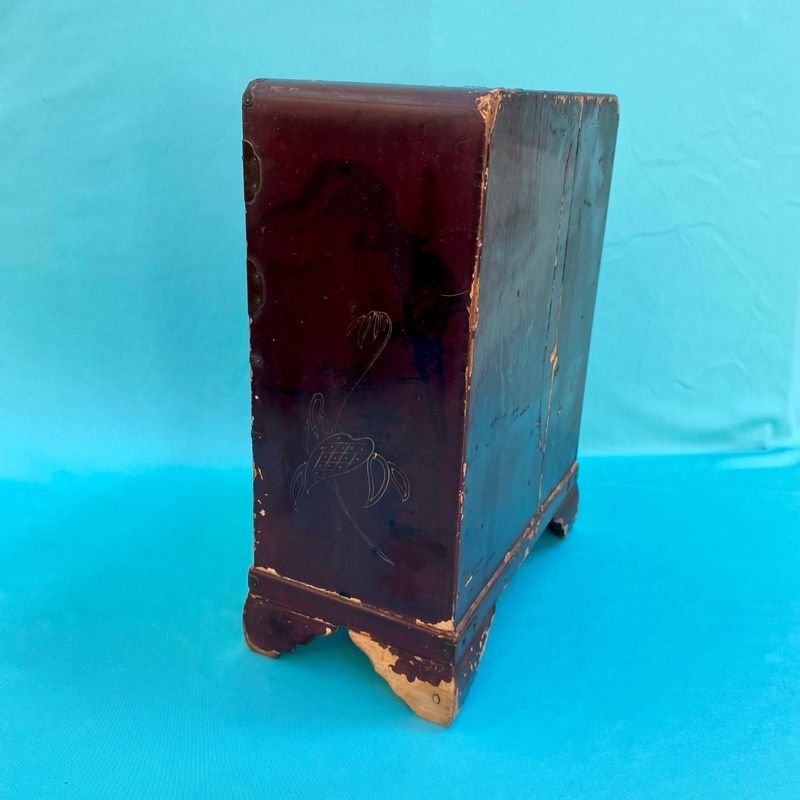 Item 728543 - Image 5