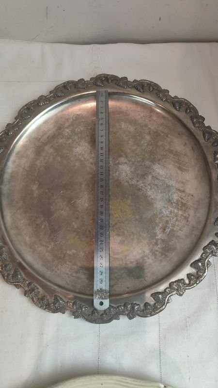 Item 863922 - Image 0