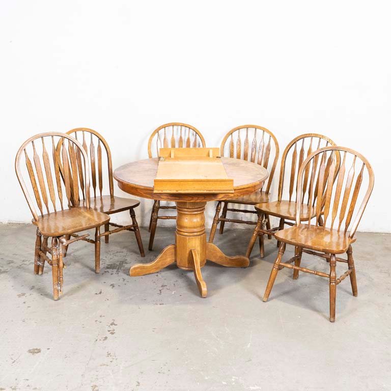 Item 2108729 - Image 0