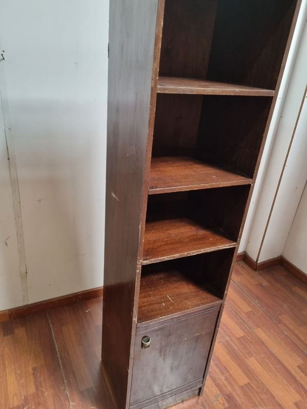 Item 849959 - Image 3