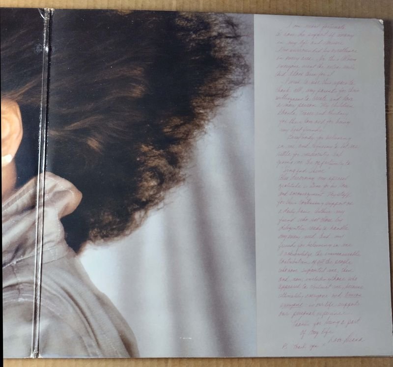 Item 872617 - Image 3