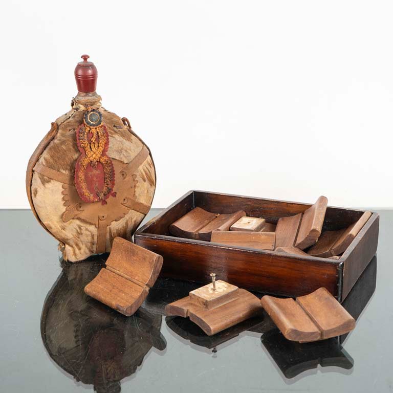 Item 2094047 - Image 1