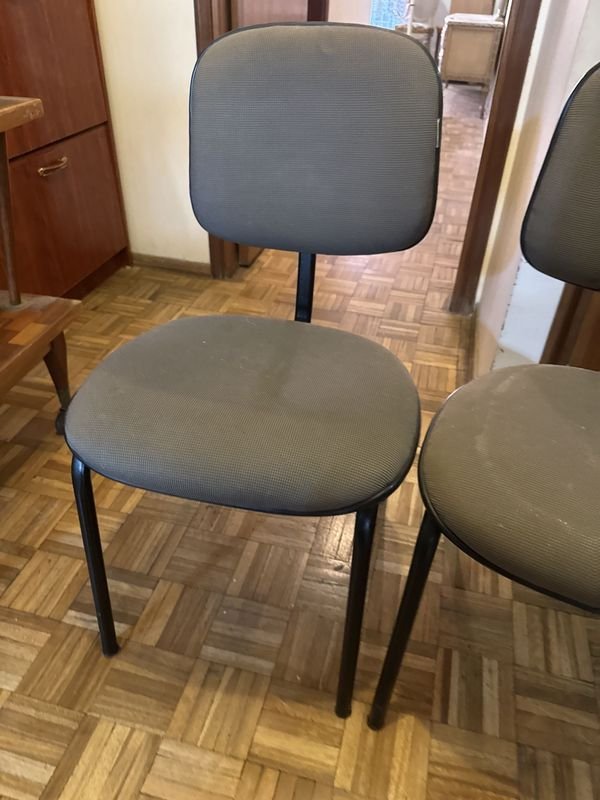 Sillas de oficina de alta calidad - imagen 2