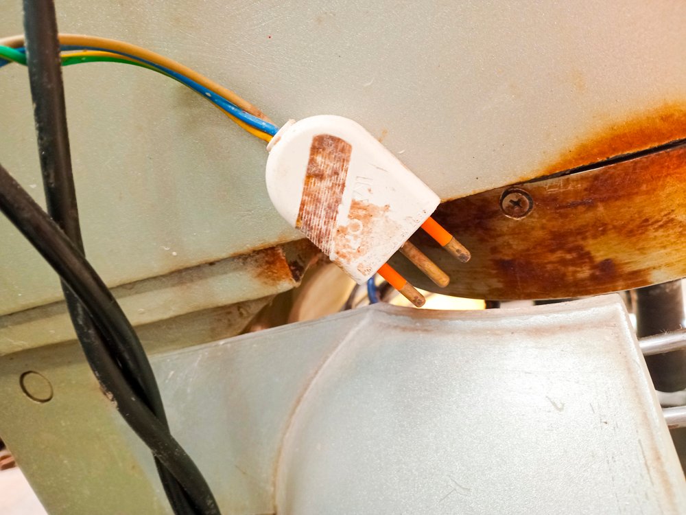 Item 488903 - Image 6