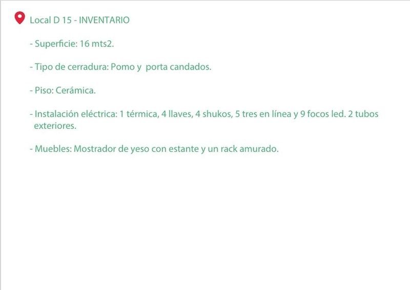 Item 893979 - Image 2