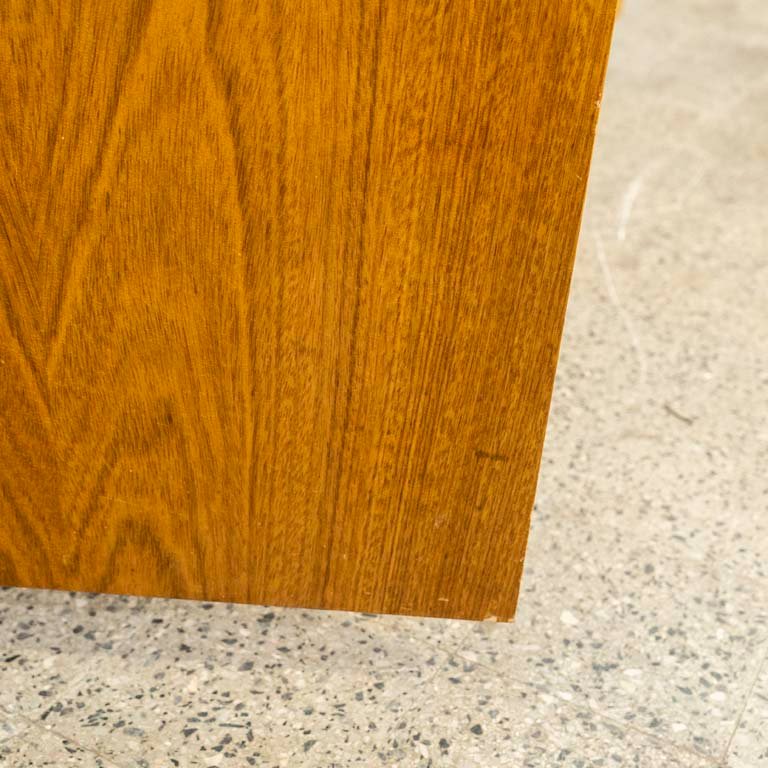 Item 2104488 - Image 2