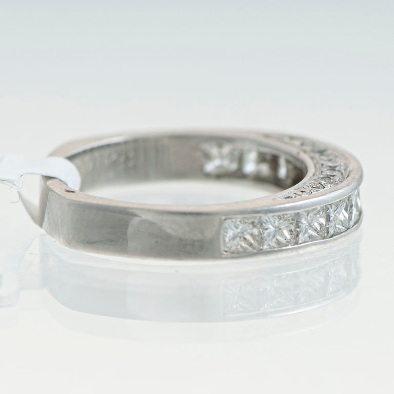 Item 2105145 - Image 1