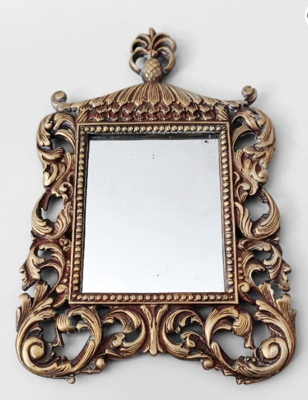 Item 881571 - Image 1