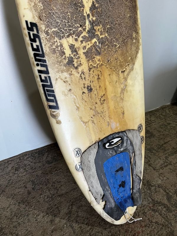 Item 875757 - Image 2