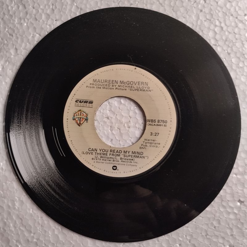 Item 843241 - Image 0